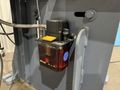 15 TON ROUSSELLE OBI FLYWHEEL PRESS: STOCK #77635