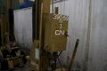 SET OF (4) 35 TON PORTABLE WHITING RAIL CAR JACKS: STOCK #77094