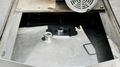Chester-Jensen Double Motion | Cooker / Cooler Model: 70N40
