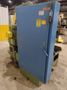 14" X 72" CINCINNATI HYPOWERMATIC HORIZONTAL SIMPLEX PRODUCTION MILL: STOCK #20656