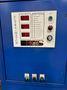 2013 - 800 TON MACRODYNE PRESS & BILLET HEATING INDUCTION SERVICES FORGING SYSTEM: STOCK #20205