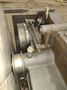 #10 WATERBURY HAND FEED FLAT DIE THREAD ROLLER: STOCK #19734
