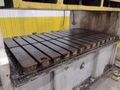 150 TON NIAGARA MODEL PN-150-84-48 SS SSDC STAMPING PRESS, 6" STROKE: STOCK #17008