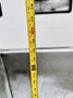 Seinmex 5 Cu.Ft. Ribbon Blender