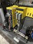 2008 FANUC MODEL #M-16iB20 PICK & PLACE ROBOT WITH FANUC R-30IA CONTROLLER: STOCK #20849
