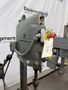 Delta  Multi-Head 4 Head Gang Variable Speed Drill Press Station