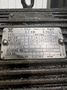 12" x 24" OKAMOTO MODEL #ACCUGAR-124N AUTOMATIC HORIZONTAL SURFACE GRINDER: STOCK #20674
