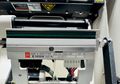 Automated Packaging Systems  |  Autobag PaceSetter PS-125 OneStep Tabletop Bagger