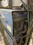 144" GOURAN / LINDE SEAM WELDER WITH MILLER INVISION #456P POWER SUPPLY: STOCK #22514