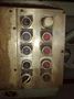 18" X 120" MATTISON HYDRAULIC SURFACE GRINDER: STOCK #20590