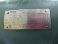 18 TON L&J OBI STAMPING PUNCH PRESS, 2" STROKE: STOCK #18263