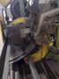 3″ X .120″ HAVEN MODEL #912 DOUBLE END TUBE CHAMFERING MACHINE: STOCK #15806