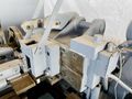 1/2" X 24" US BAIRD MODEL #8 4-SLIDE WIRE FORMING MACHINE: STOCK #10486