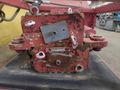 10" WEATHERFORD MODEL "SUT" PORTABLE PIPE HYDRDAULIC BREAK-OUT & BUCKING MACHINE: STOCK #18037