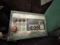 10000 LB X 14" MINSTER SERVO FEEDLINE