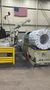 30,000 lbs. x 72" Wide  COOPER WEYMOUTH PETERSON Servo Coil Feed Line For Sale - Good Condition!