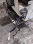 3 HP JET MODEL #JTM-1054 VERTICAL RAM TYPE MILL: STOCK #22336
