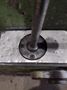 18" X 128" CINCINNATI HYPOWERMATIC HORIZONTAL SIMPLEX PRODUCTION MILL: STOCK #14725