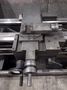 13" X 50" CLAUSING COLCHESTER MODEL #13 ENGINE LATHE 1.65" HOLE: STOCK #23357