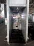 375 TON PACIFIC MODEL #375PF-II PRESSFORMER HYDRAULIC C-FRAME PRESS : STOCK #16259