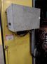 500 KW AJAX TOCCO (2015) PACER 1 INDUCTION HEATER SOURCE MACHINE: STOCK #14409