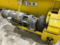 20 TON X 38' KRANCO OVERHEAD DOUBLE GIRDER BRIDGE CRANE: STOCK #21900