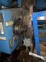 36' NITTOKU TYPE 1000 FACING & CENTERING MACHINE: STOCK #71045