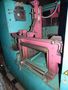 15-3/4" x 11" KALTENBACH Horizontal Band Saw
