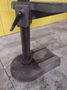 20" POWERMATIC MODEL #200 SINGLE SPINDLE DRILL PRESS: STOCK #22504