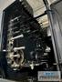 Mazak e1550V10/2 5-Axis, X-74",Y-61", Z-53", Head Tilt, 2 APC, 80 ATC, Matrix-2 CNC, 2010, #43121