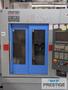 Chiron FZ 12K S 5-Axis VMC, Fanuc 31iA, ATC, 40,000 RPM, Renishaw  Probes, 2-Axis Rotary Tbl, Only 300 Hrs, #32177