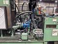 5" (127 mm) x .165" (4.2 mm) HAVEN 875 Tube Re-Cut w/20' Bundle Loader