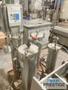 OMAX 80X, 80" x 165" Table,  60,000 PSI, 50 HP, Closed Loop System, Terrain Follower, 600 Lb. Abrasive System, #32724