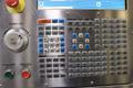 Haas DS-30SS CNC TURNING CENTERS - CNC LATHES - NEW: 2012