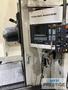Toshiba BTH-130.R24, 5" Spindle, X-118", Y-90", Tosnuc 999, 78" x 94" B-Axis Tbl, 60 ATC, TSC, 2012, #43493