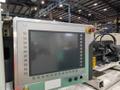 170 TON 15.8 OZ CINCINNATI MILACRON MAGNA T SERVO 170 INJECTION MOLDING, 2014
