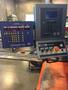 1/4" x 10', ERMAK, #CNCHVR, hyd., 40" CNCBG, Automec CNC FG, 15 HP, 2007