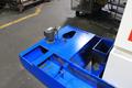 Fadal  VMC 4020 HT CNC Vertical Machining Center, Fanuc control, 10,000 RPM - New: 2004
