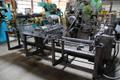 3" (76.2 mm) x .120" (3.04 mm) HAVEN 872 Tube Re-Cut w/20' Bundle Loader