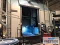 CHEVALIER FVL-1600VTC-C, 63" 4-Jaw Chuck, 78" Swing, Milling, C-Axis, Milling,  48 ATC, Fanuc Oi-TF, 2015, #32513