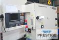 5.12" Toshiba BTD-130H.R22, X-118", Y-90", Z-63", W-27.5", 70" x86" Tbl, 2,500 RPM, 38-ATC, Tosnuc 999 CNC, 2020 #43911