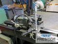 Jet 1340, 13" Swing, 40" C.C, 8" Gap, 1200 RPM, 1.375" Spindle Bore, 2HP, #43134