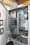 Haas DS-30SS CNC TURNING CENTERS - CNC LATHES - NEW: 2012