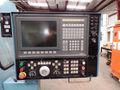 OKUMA LC40 1SC Complete Rebuilt 2003 - see http://www.ebay.com/itm/-/122195478621? VDI Turret