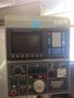 EQUIPPED WITH FANUC OM, 6000 RPM, 8 ATC, 40 TAPER, 18X12X18, ASSORTED COLLETS