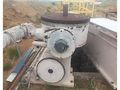 10 TON CAPACITY HYDRAULIC POSITIONER