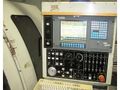 Mighty Viper VMC-1230-AG EQUIPPED WITH 50 TAPER, 6000 RPM, 20 HP, 50 X 25 X 25, MAGIC PRO 64 CNC CONTROL