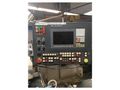EQUIPPED WITH GC 32 CONTROL, 12.6' X 19/7" TRAVELS, REBUILT BY TOYODA IN 2017 18,196 HOURS