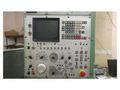 FANUC 6MB, 35 TAPER, 30 ATC, UNDER POWER & RUNNING