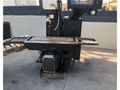WEBBMATIC 800 CONTROL  Has Servo Error / Covered outside / not under power